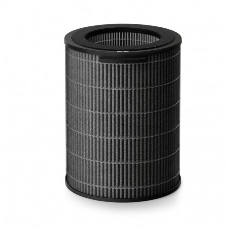 Philips NanoProtect HEPA Pro S3 õhupuhasti filter FY3437/00