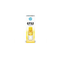HP GT52 (M0H56AE) tinditäitepudel, kollane