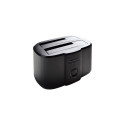Axagon 2.5"/3.5" SATA docking station - USB 3.2 Gen 1 (ADSA-ST)