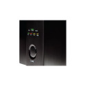 Axagon 2.5"/3.5" SATA dokkimisjaam - USB 3.2 Gen 1 (ADSA-ST)