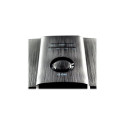 Axagon 2.5"/3.5" SATA docking station - USB 3.2 Gen 1 (ADSA-ST)
