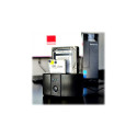 Axagon 2.5"/3.5" SATA docking station - USB 3.2 Gen 1 (ADSA-ST)