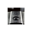 Axagon 2.5"/3.5" SATA docking station - USB 3.2 Gen 1 (ADSA-ST)