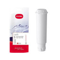 Water filter CLARIS NIRF 701