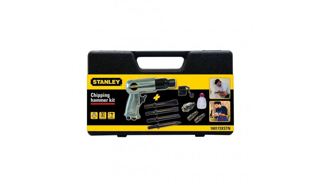 HAMMER PNEUM STANLEY 160173XSTN