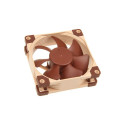 Noctua NF-A8 PWM ventilaator