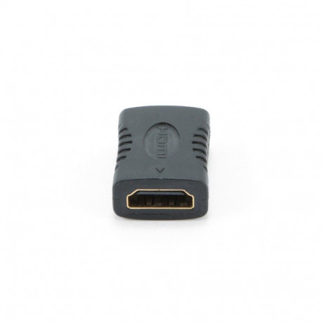 Cablexpert adapter HDMI (M) - HDMI (F)