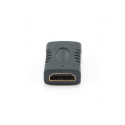 Cablexpert adapter HDMI (M) - HDMI (F)