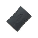 Cablexpert adapter HDMI (M) - HDMI (F)
