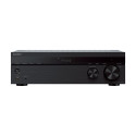 Sony | STR-DH190 | Bluetooth | FM-raadio | Juhtmevaba ühendus