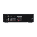 Sony | STR-DH190 | Bluetooth | FM-raadio | Juhtmevaba ühendus