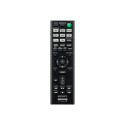 Sony STRDH590 5.2-kanaliline kodukino AV-vastuvõtja | Sony | 5.2-kanaliline kodukino AV-vastuvõtja S