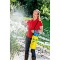 Pressure garden sprayer PRIMA 5 GLORIA