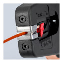 KNIPEX PreciStrip 16 juhtmeisolatsiooni eemaldamise tangid