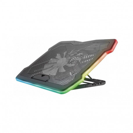 TRAY sülearvuti GXT1126 AURA TRUST