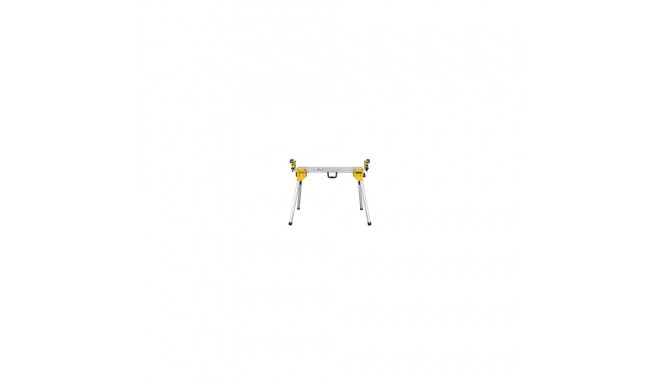 SAW STAND DW7033 DEWALT