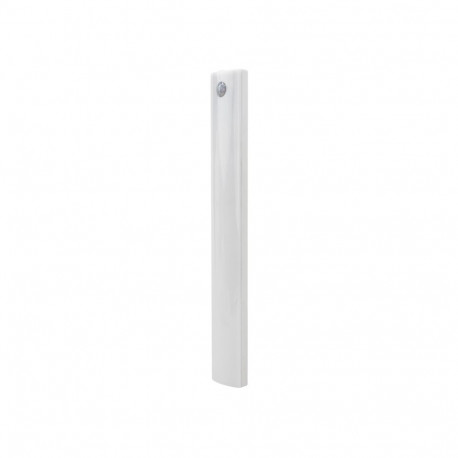 Valgusti 0.5W IP20 25CM PIR