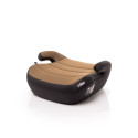 4Baby car seat  BOOST 125-150 mokka I-SIZE