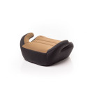 4Baby car seat  BOOST 125-150 mokka I-SIZE