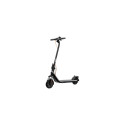 Segway Ninebot KickScooter E2 E II