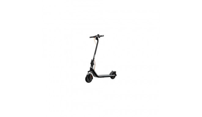 Segway Ninebot KickScooter E2 E II
