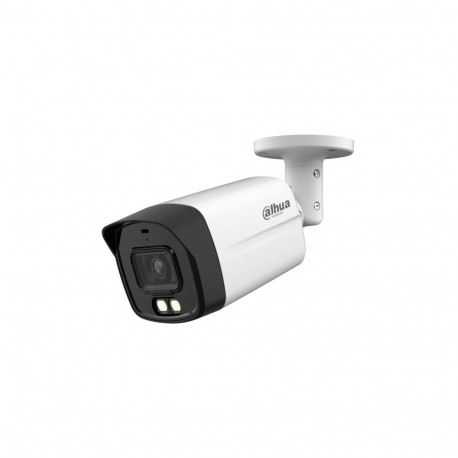 Dahua HFW1500TLM-IL-A-0360B-S2