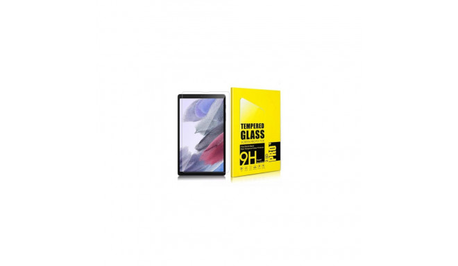 Riff 9H Tempered glass for Lenovo Tab M10 3rd Gen TB328FU / TB328XU 10.1
