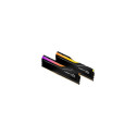 G.SKILL Trident Z5 CK RGB 48GB