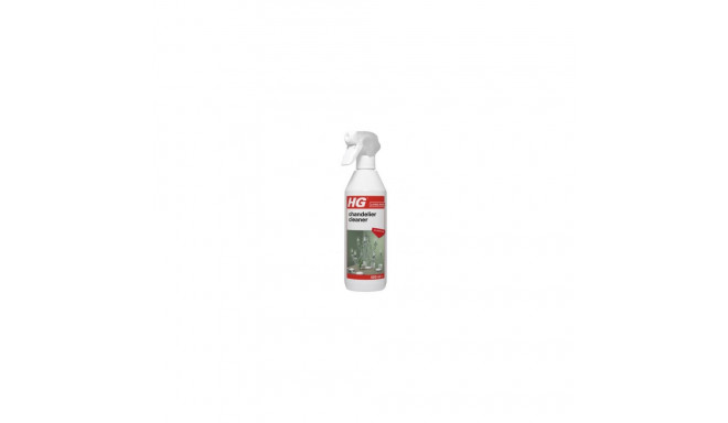 HG Сhandelier Сleaner 0.5L