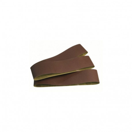 Scheppach Sanding Belts BGS 700 50x686mm