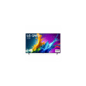 LG 50QNED80T3A
