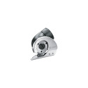 Bosch BOSCH IXO Collection cutting attachment - 1600A001YF