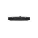 Baseus Mini Soundbar AeQur DS10 Black