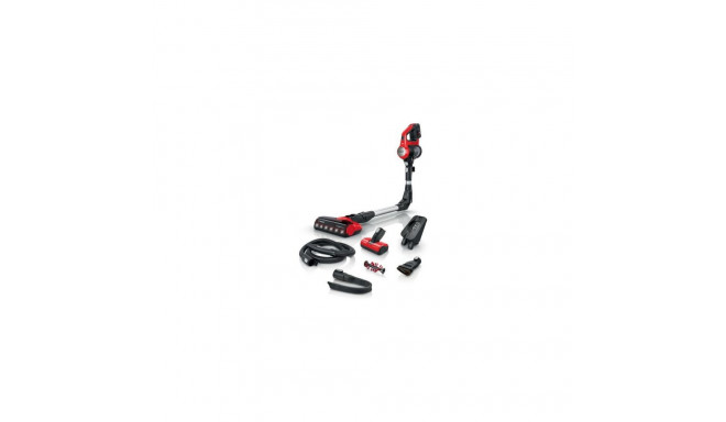 Bosch BBS711ANM