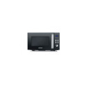 Severin MW 7763 GRILL