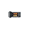 Severin MW 7763 GRILL