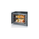 Severin MW 7763 GRILL