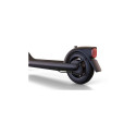 Segway Ninebot KickScooter E2 E