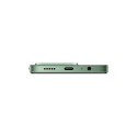 Honor X6b 4/128GB Forest Green