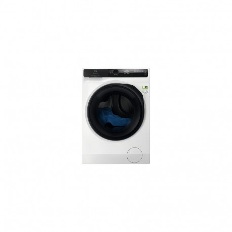Electrolux EW9F7607WCE
