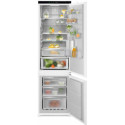 Electrolux ENC8MC19S