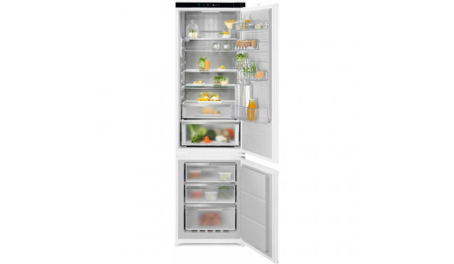 Electrolux ENC8MC19S