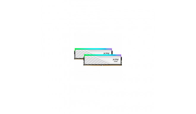 Adata DDR5 32GB 6000 CL-48 (2x 16 GB)