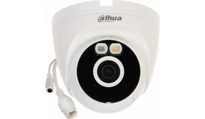 Dahua T4A-PV White