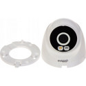 Dahua T4A-PV White