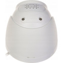Dahua T4A-PV White