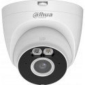 Dahua T4A-PV White
