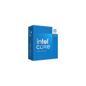 Intel Core i5-14600KF 14Gen CM8071504821014 Tray