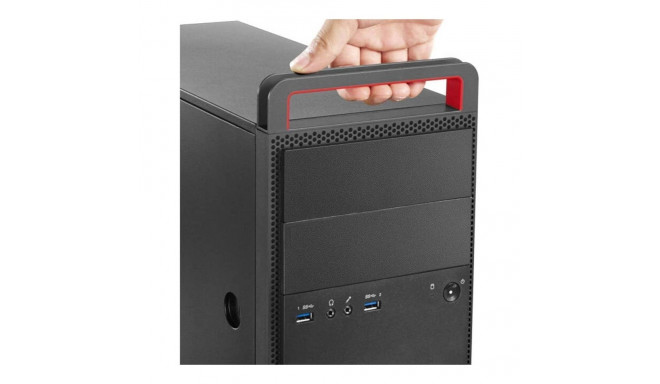 Lenovo M800 Tower i3-6100 32GB 256SSD GT1030 2GB WIN10Pro