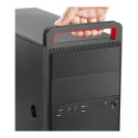 Lenovo M800 Tower i3-6100 8GB 128SSD GT1030 2GB WIN10Pro